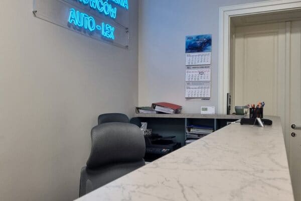 Ośrodek szkoleń kierowców