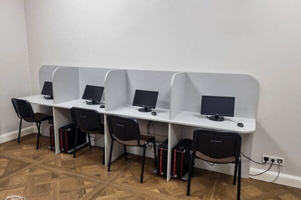 Ośrodek szkoleń kierowców